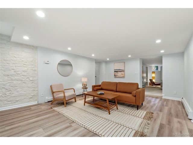 1165 N Pennsylvania St G1, Denver, CO 80203