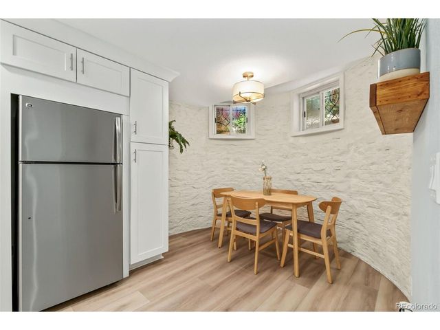 1165 N Pennsylvania St G1, Denver, CO 80203