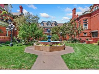 1165 N Pennsylvania St G1, Denver, CO 80203