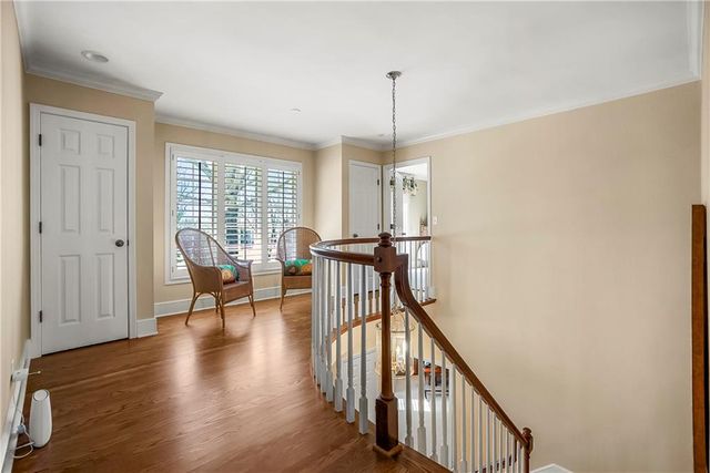 2640 W 118th Terrace, Leawood, KS 66211