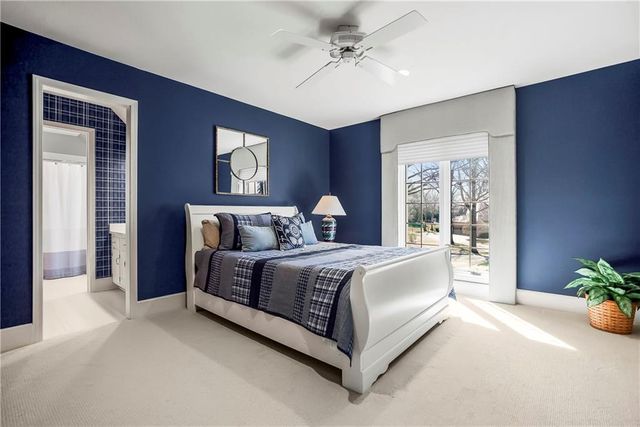 2640 W 118th Terrace, Leawood, KS 66211