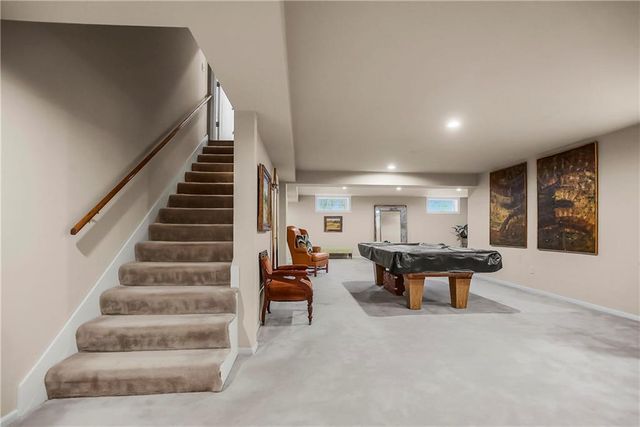 2640 W 118th Terrace, Leawood, KS 66211