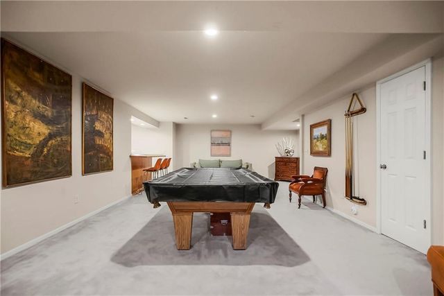 2640 W 118th Terrace, Leawood, KS 66211