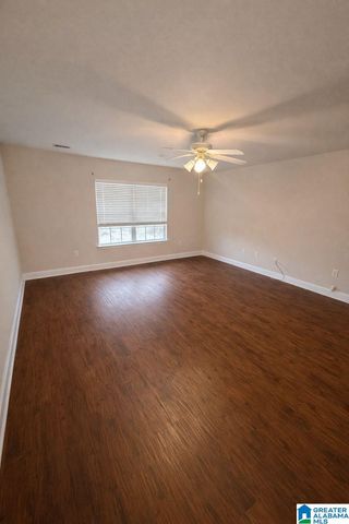 1088 HIDDEN FOREST DRIVE, Montevallo, AL 35115