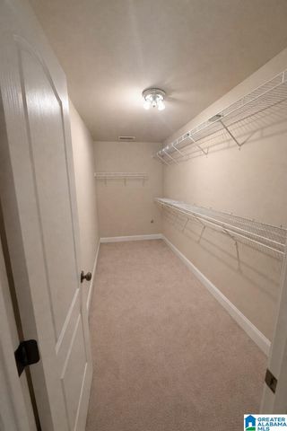 1088 HIDDEN FOREST DRIVE, Montevallo, AL 35115