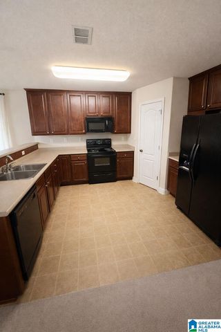 1088 HIDDEN FOREST DRIVE, Montevallo, AL 35115