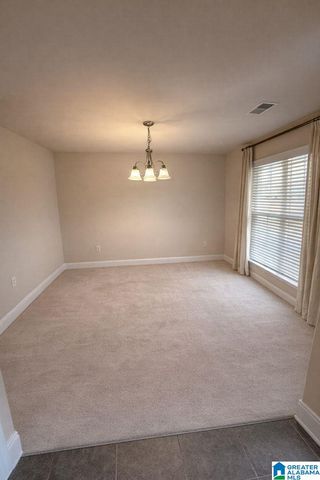 1088 HIDDEN FOREST DRIVE, Montevallo, AL 35115