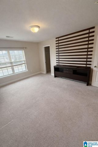 1088 HIDDEN FOREST DRIVE, Montevallo, AL 35115