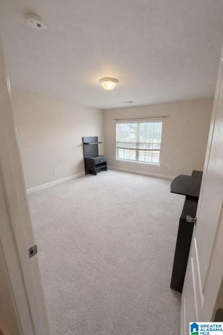 1088 HIDDEN FOREST DRIVE, Montevallo, AL 35115