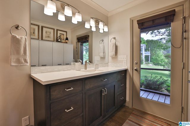405 FRANKIES ROAD, Vincent, AL 35178