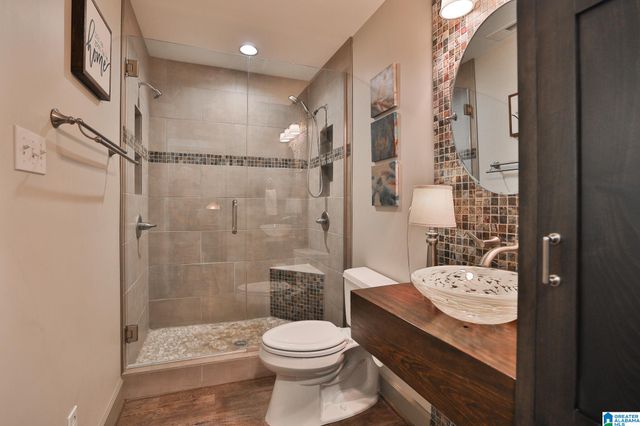 405 FRANKIES ROAD, Vincent, AL 35178