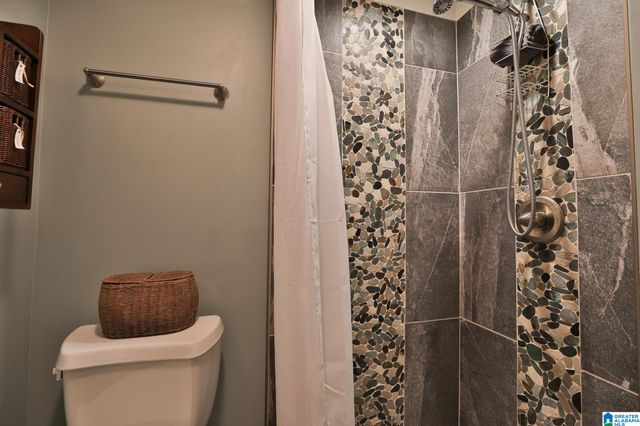 405 FRANKIES ROAD, Vincent, AL 35178