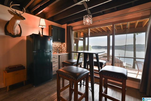 405 FRANKIES ROAD, Vincent, AL 35178