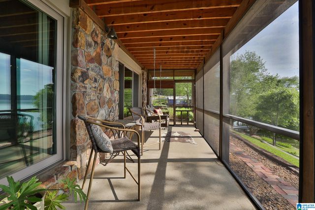 405 FRANKIES ROAD, Vincent, AL 35178