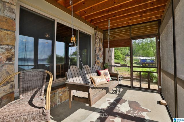 405 FRANKIES ROAD, Vincent, AL 35178