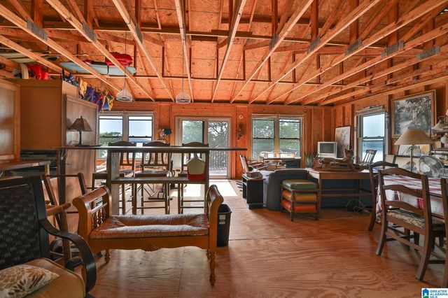 405 FRANKIES ROAD, Vincent, AL 35178