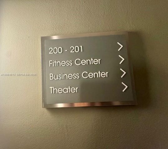 951 Brickell Ave 409, Miami, FL 33131