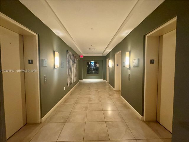 951 Brickell Ave 409, Miami, FL 33131