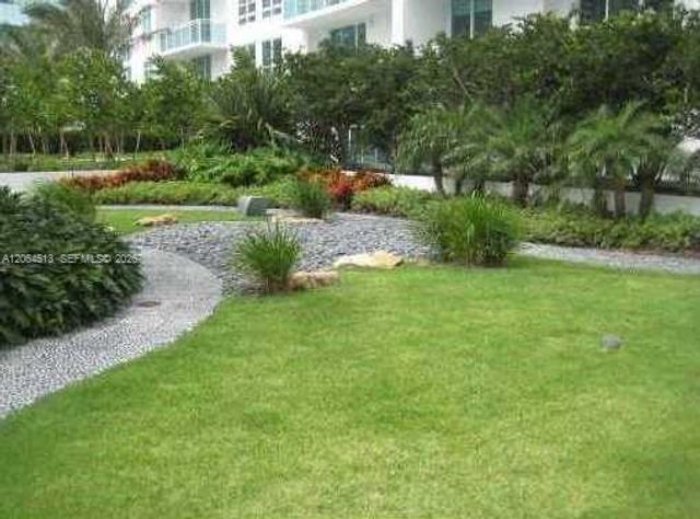 951 Brickell Ave 409, Miami, FL 33131