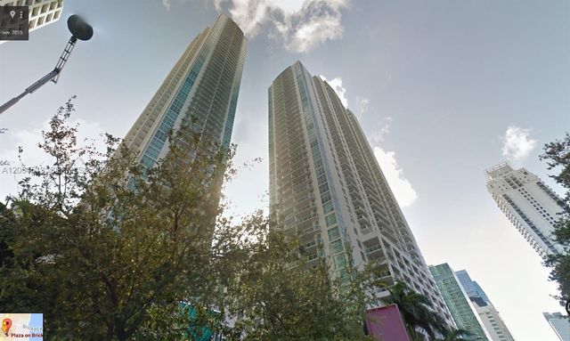951 Brickell Ave 409, Miami, FL 33131