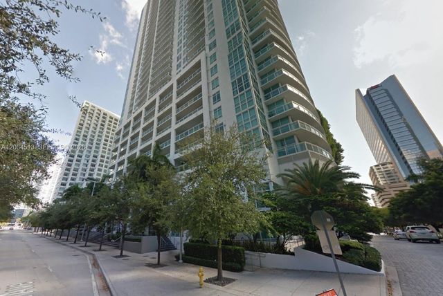 951 Brickell Ave 409, Miami, FL 33131