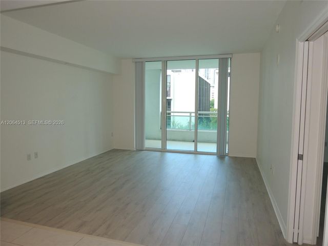 951 Brickell Ave 409, Miami, FL 33131
