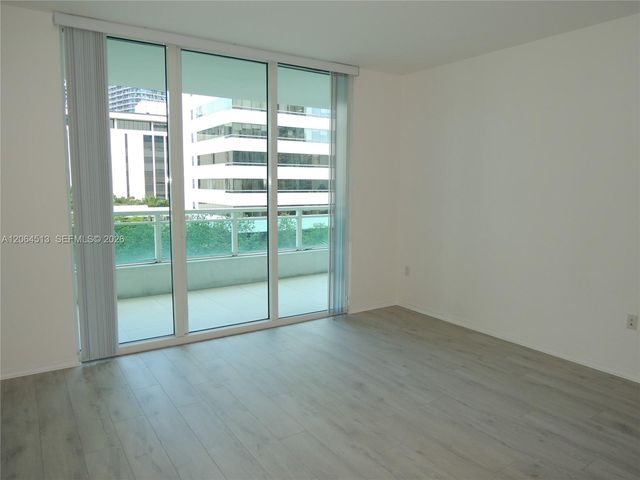 951 Brickell Ave 409, Miami, FL 33131