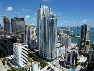 951 Brickell Ave 409, Miami, FL 33131