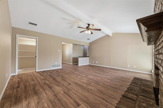 714 Royal Oaks Drive, Garland, TX 75040