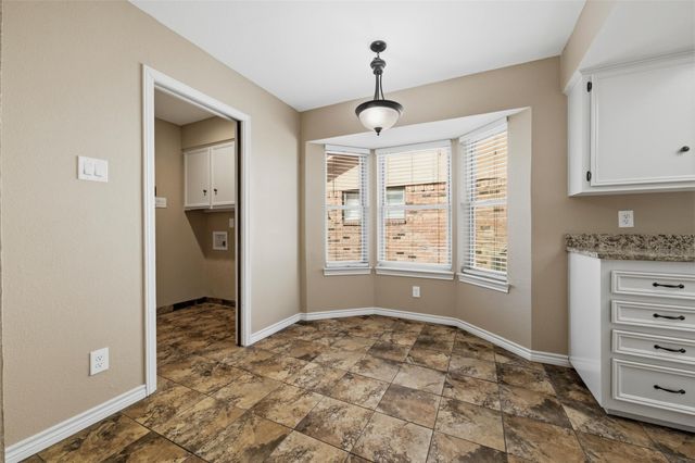 714 Royal Oaks Drive, Garland, TX 75040