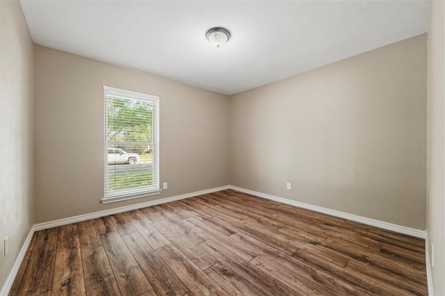 714 Royal Oaks Drive, Garland, TX 75040