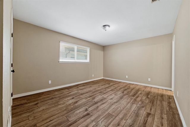 714 Royal Oaks Drive, Garland, TX 75040