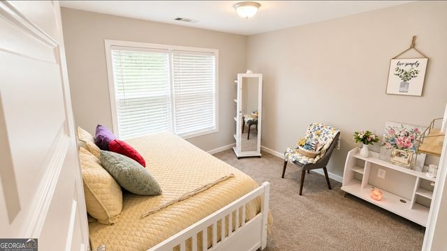 133 Beaty Trail 28, Flovilla, GA 30216