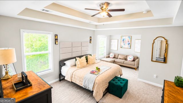 133 Beaty Trail 28, Flovilla, GA 30216