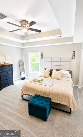 133 Beaty Trail 28, Flovilla, GA 30216
