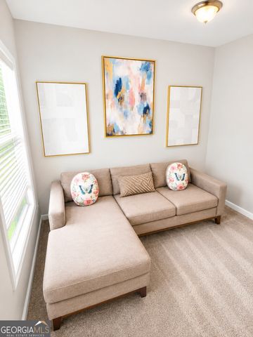 133 Beaty Trail 28, Flovilla, GA 30216