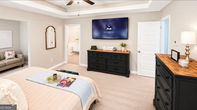 133 Beaty Trail 28, Flovilla, GA 30216