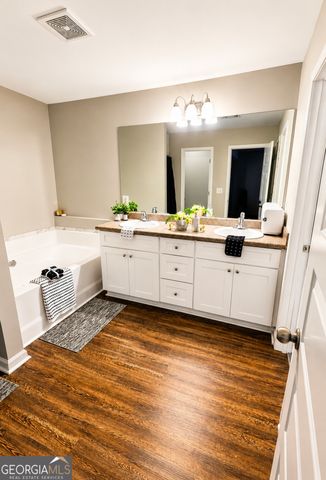 133 Beaty Trail 28, Flovilla, GA 30216