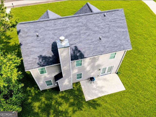 133 Beaty Trail 28, Flovilla, GA 30216