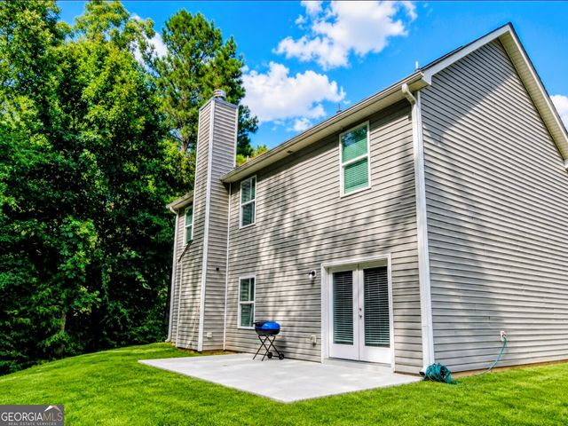 133 Beaty Trail 28, Flovilla, GA 30216