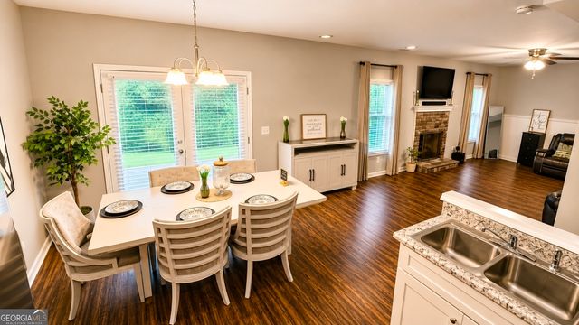 133 Beaty Trail 28, Flovilla, GA 30216