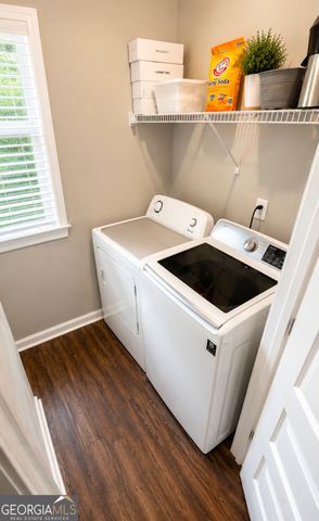 133 Beaty Trail 28, Flovilla, GA 30216