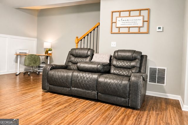 133 Beaty Trail 28, Flovilla, GA 30216