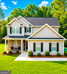 133 Beaty Trail 28, Flovilla, GA 30216
