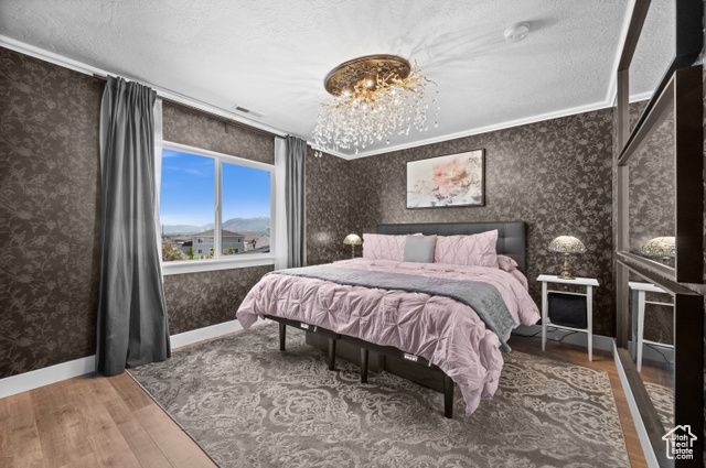 1067 W LUDINGTON CT, Bluffdale, UT 84065