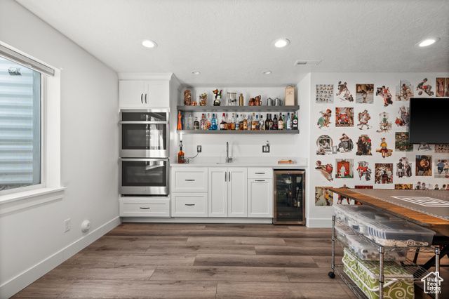1067 W LUDINGTON CT, Bluffdale, UT 84065