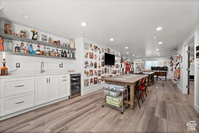 1067 W LUDINGTON CT, Bluffdale, UT 84065
