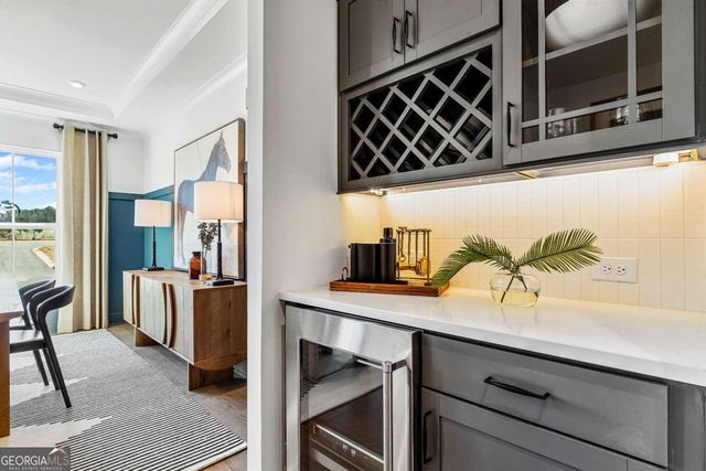 5310 Hyde Grove Drive, Cumming, GA 30040