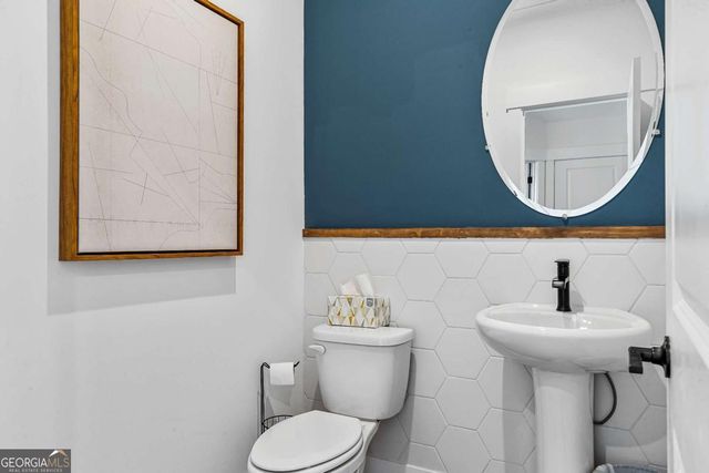 5310 Hyde Grove Drive, Cumming, GA 30040