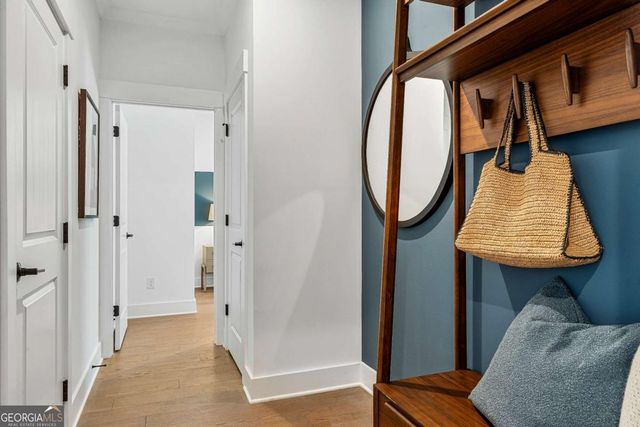 5310 Hyde Grove Drive, Cumming, GA 30040